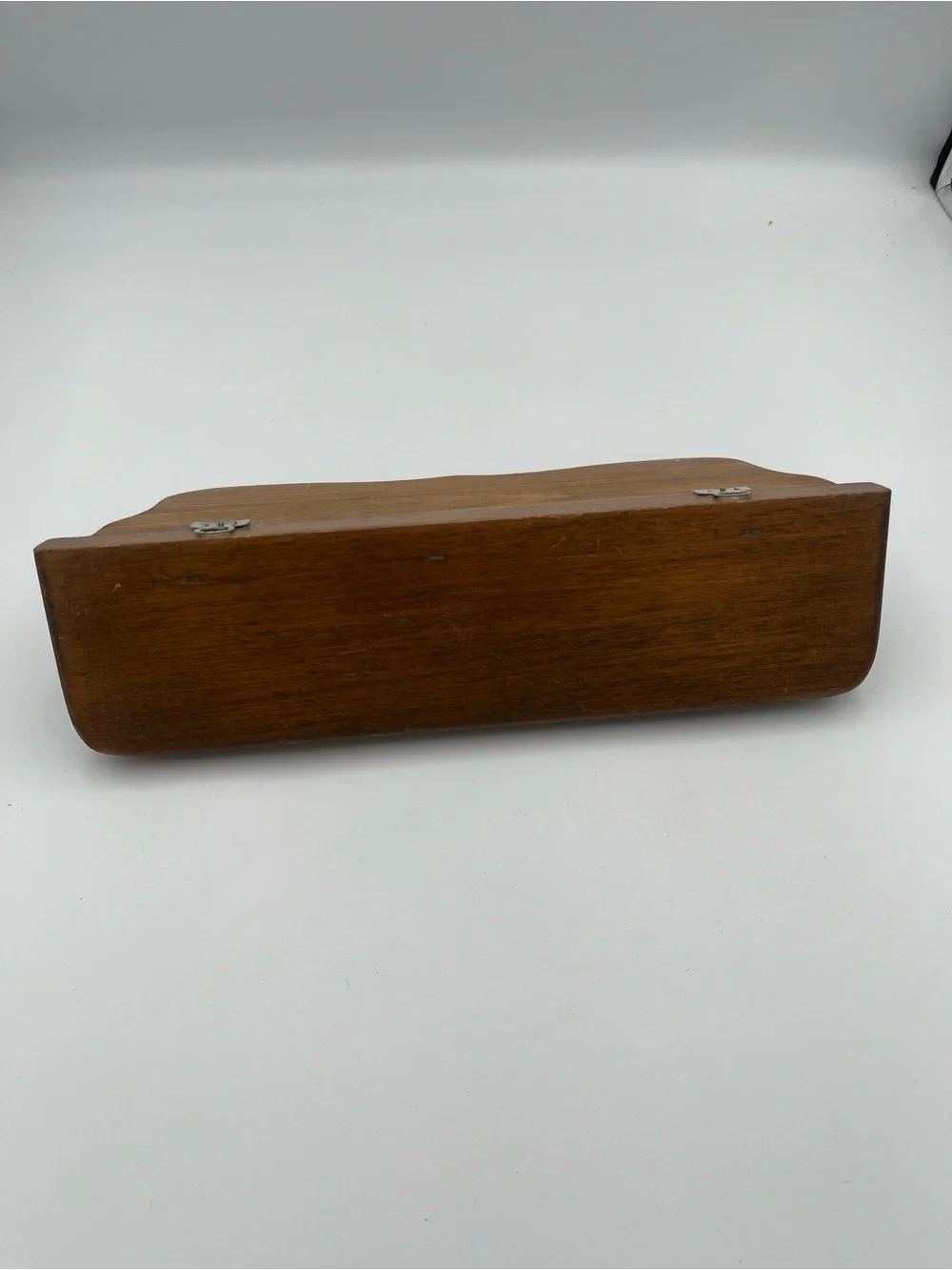 N/A good preowned